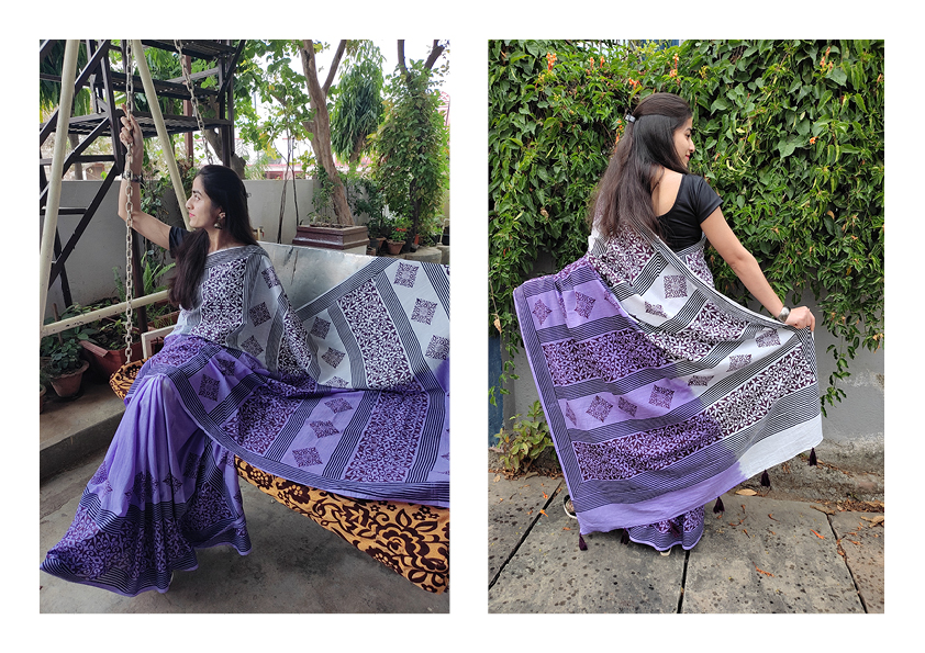 Lookbook Page 1